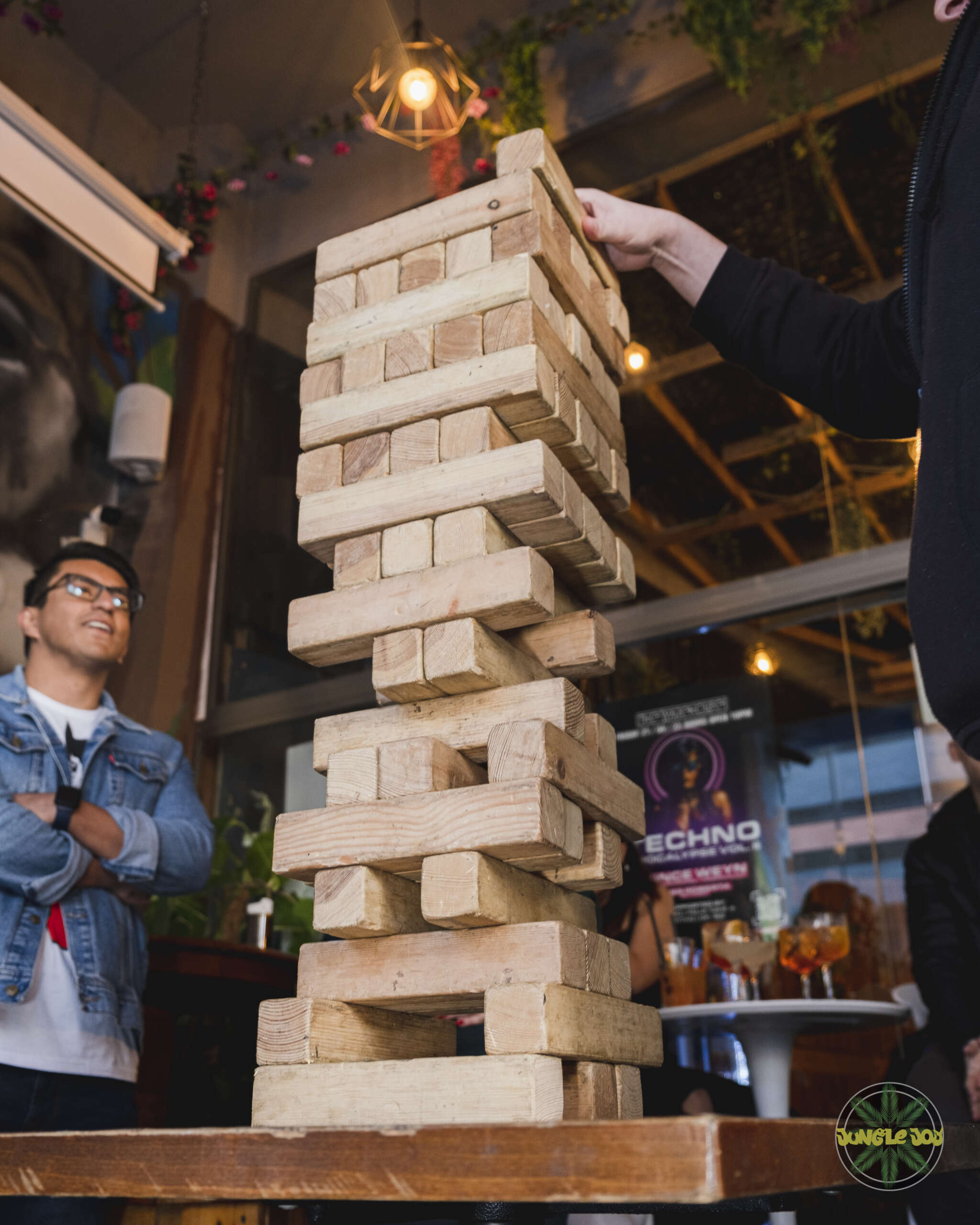 Jenga-2