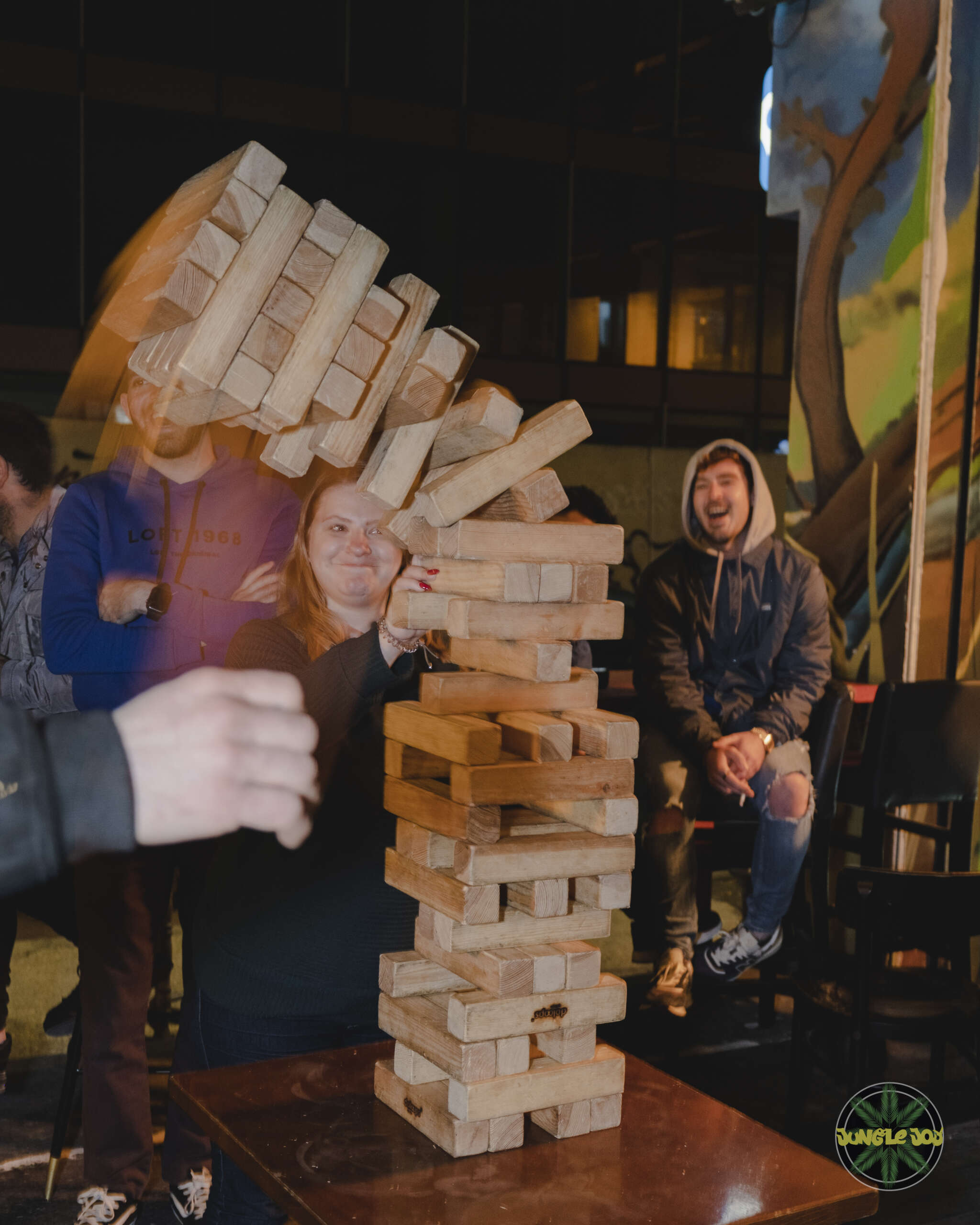 Jenga-7